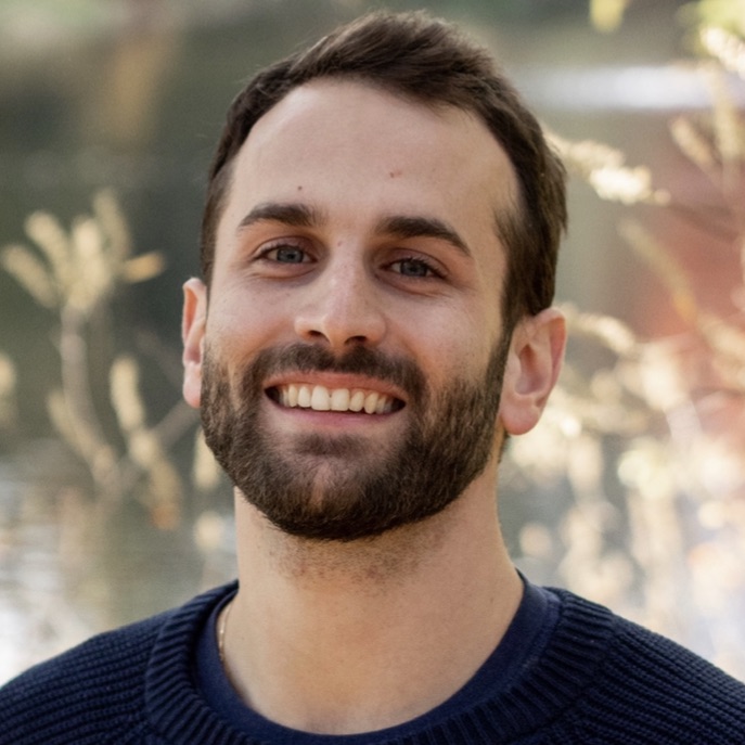 Josh Ahadian headshot